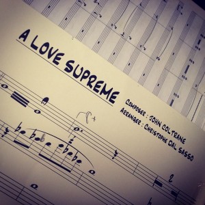Score-A-Love-Supreme-Dal-Sasso